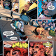 Image: DC Comics